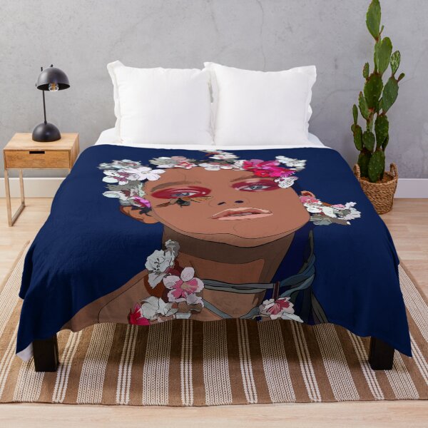 Item preview, SPRING GIRL designed and sold by MAYRA PEREZ.
