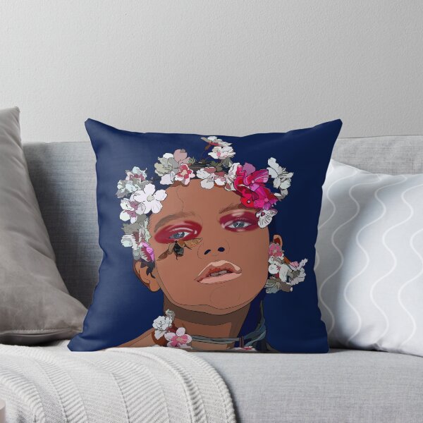Item preview, SPRING GIRL designed and sold by MAYRA PEREZ.