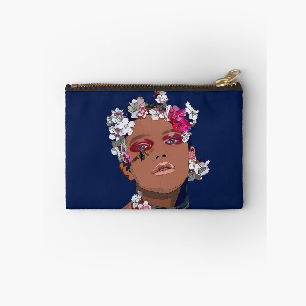 Item preview, SPRING GIRL designed and sold by MAYRA PEREZ.