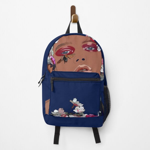 Item preview, SPRING GIRL designed and sold by MAYRA PEREZ.
