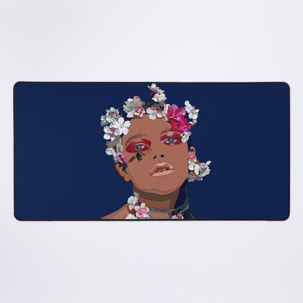 Item preview, SPRING GIRL designed and sold by MAYRA PEREZ.