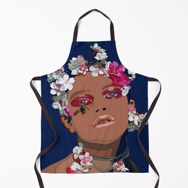 Item preview, SPRING GIRL designed and sold by MAYRA PEREZ.