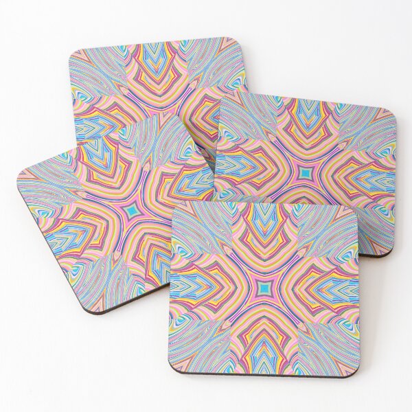 Item preview, el hind designed and sold by anata77.