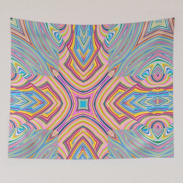 Item preview, el hind designed and sold by anata77.