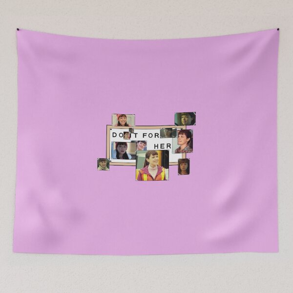 Item preview, Do It For Alison designed and sold by ziggylou2.