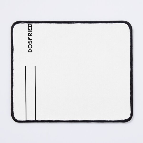 Item preview, Dosfried designed and sold by Dosfried.