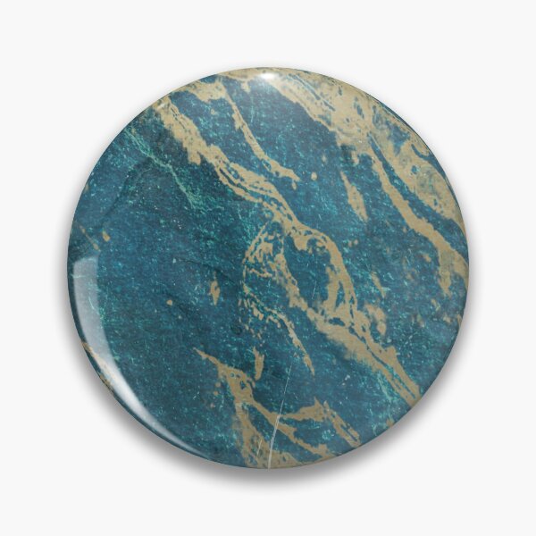 Item preview, Shiny Marble designed and sold by Beeroclock.