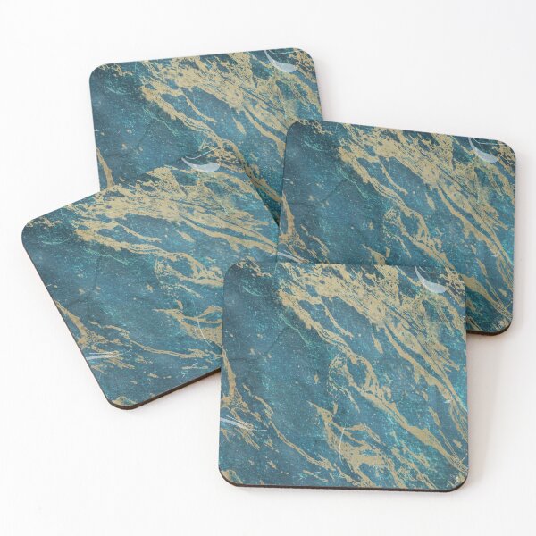 Item preview, Shiny Marble designed and sold by Beeroclock.