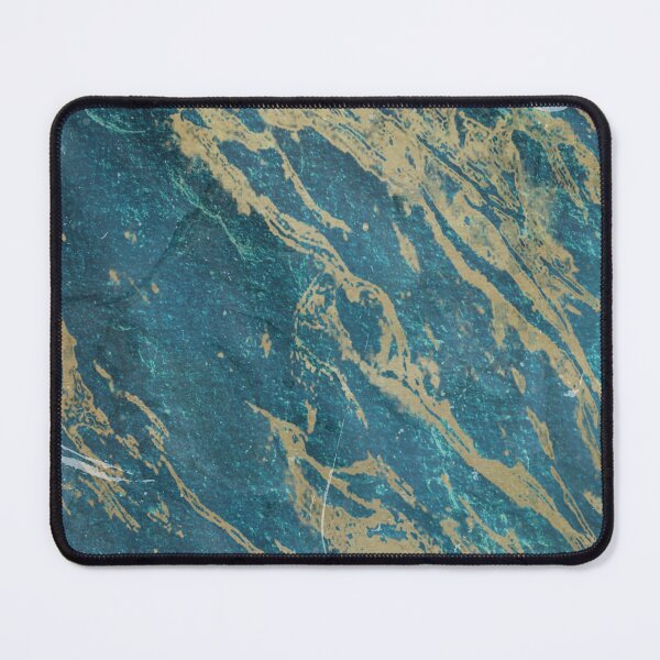 Item preview, Shiny Marble designed and sold by Beeroclock.