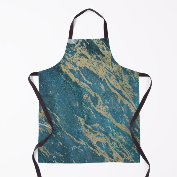 Item preview, Shiny Marble designed and sold by Beeroclock.