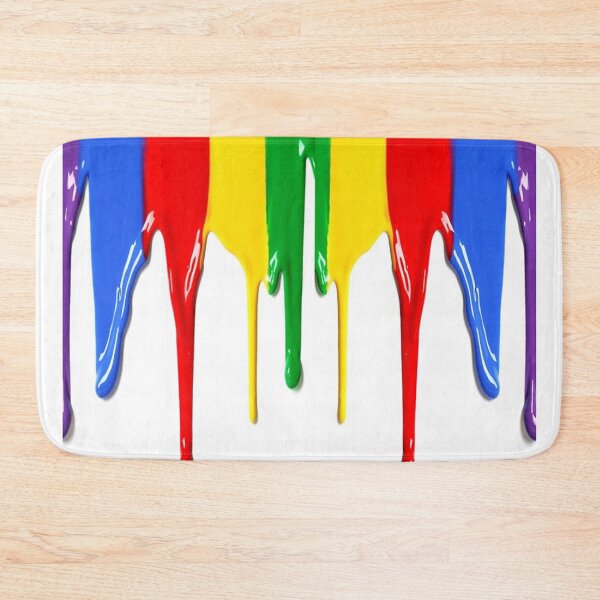 Item preview, paint designed and sold by TatianaAn.