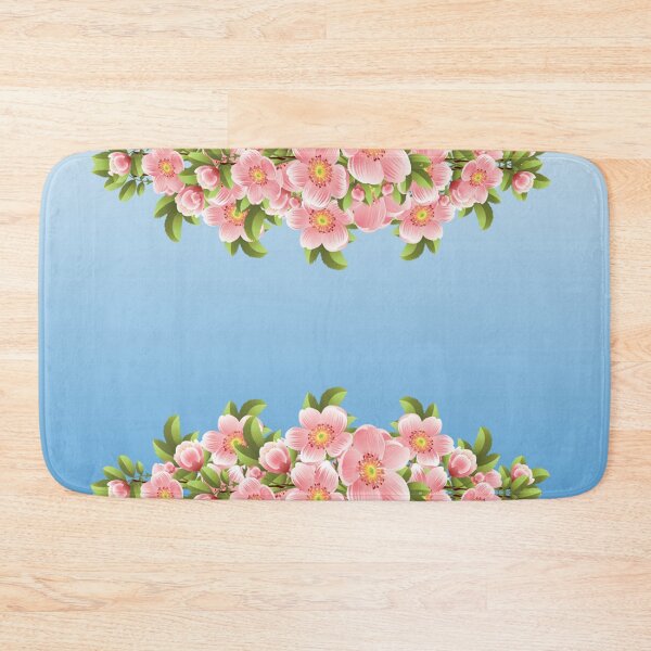 Item preview, Tenderness designed and sold by TatianaAn.