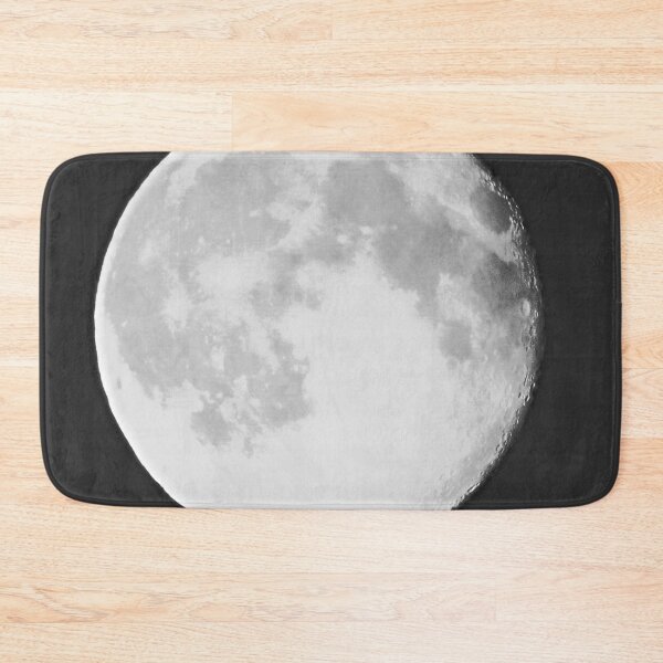 Item preview, full Moon designed and sold by TatianaAn.