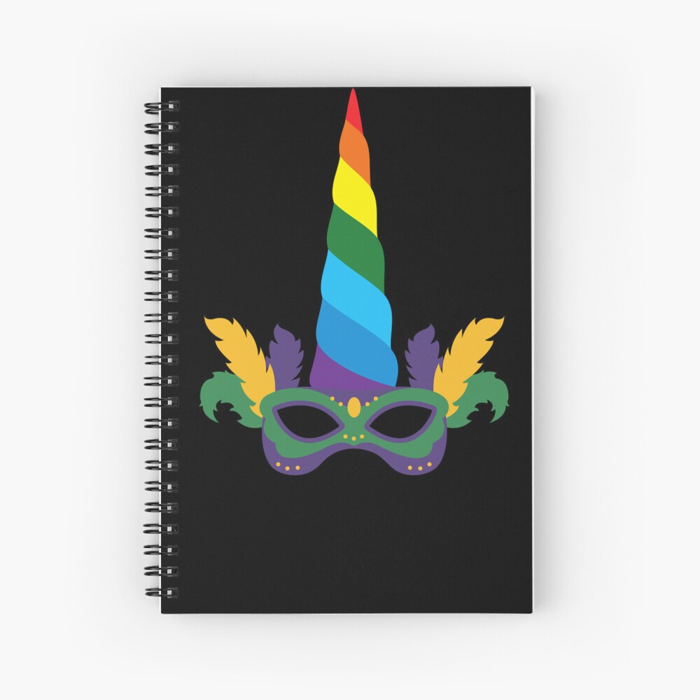 mardi gras drawstring bags