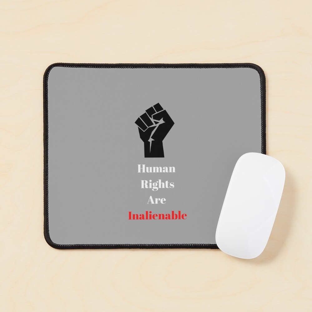 Item preview, Mouse Pad designed and sold by Freihalt.