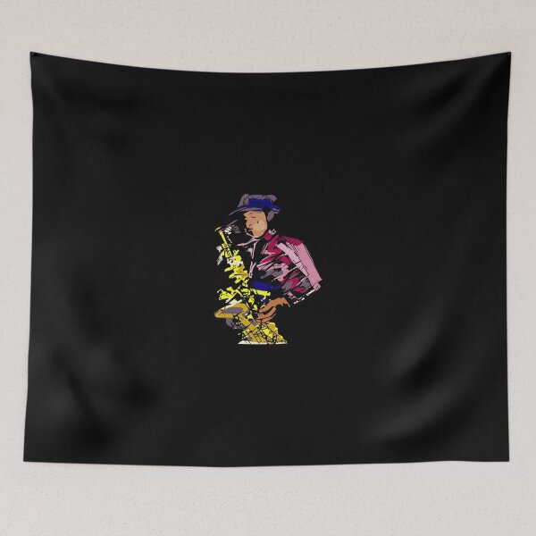 Item preview, Saxophone designed and sold by Grobie.