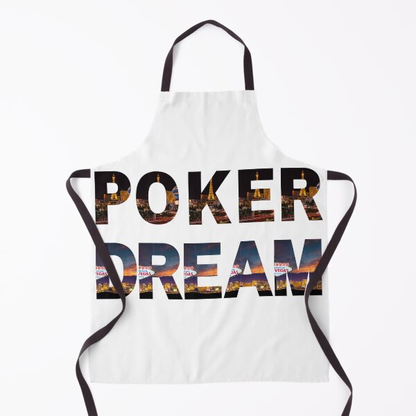 Item preview, Poker Texas Holdem Dream designed and sold by ChessPoker.