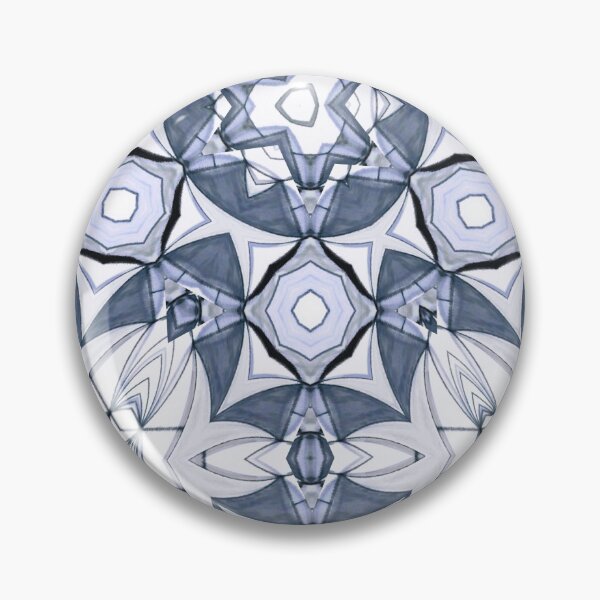 Item preview, ice cristals of nuuk designed and sold by anata77.