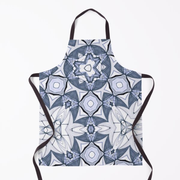 Item preview, ice cristals of nuuk designed and sold by anata77.