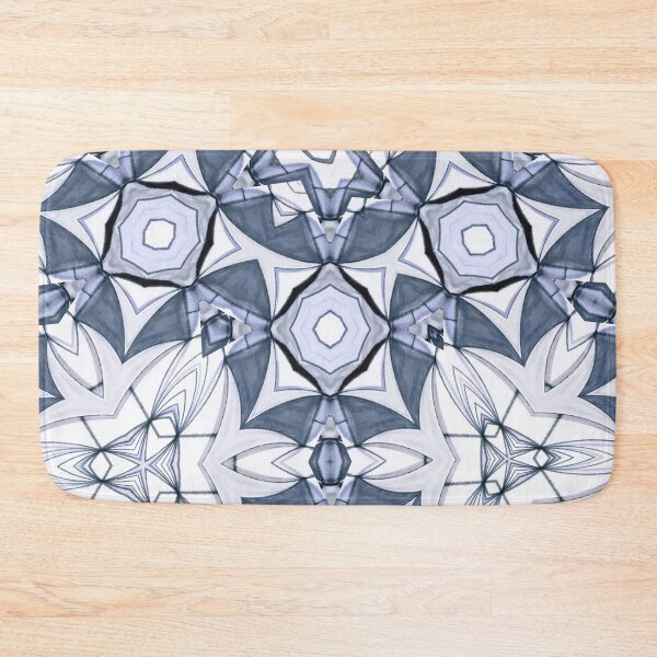 Item preview, ice cristals of nuuk designed and sold by anata77.