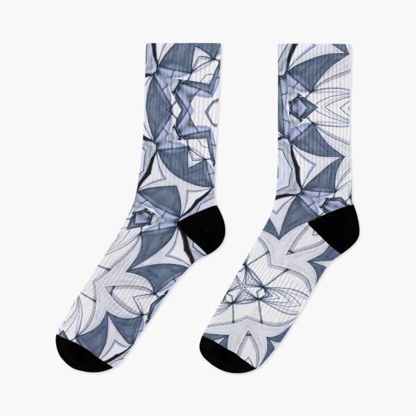 Item preview, ice cristals of nuuk designed and sold by anata77.