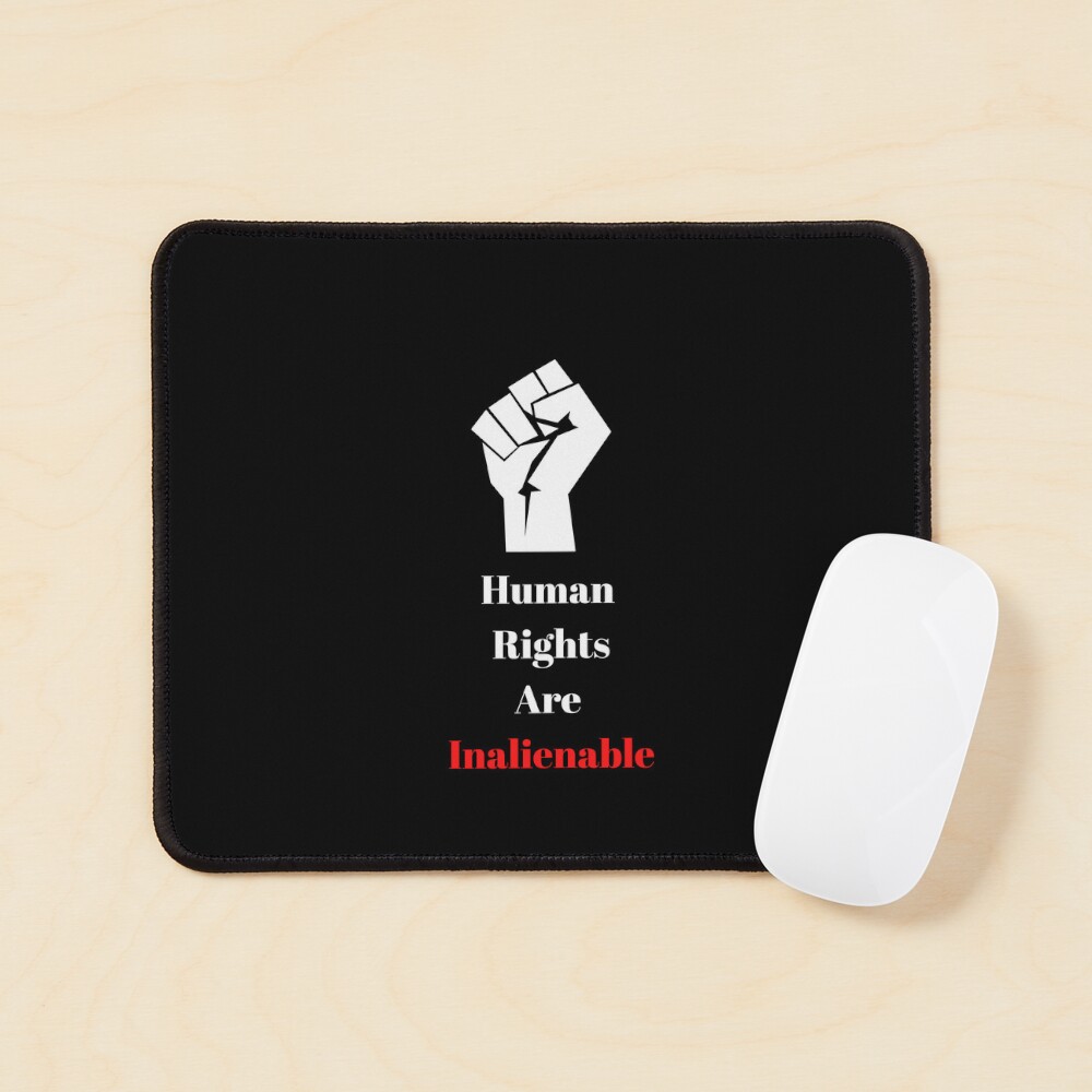 Item preview, Mouse Pad designed and sold by Freihalt.