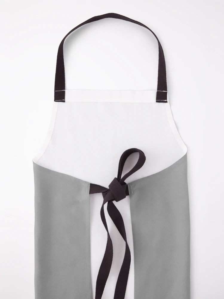 Thumbnail 5 of 6, Apron, Human Rights Are Inalienable designed and sold by Freihalt.