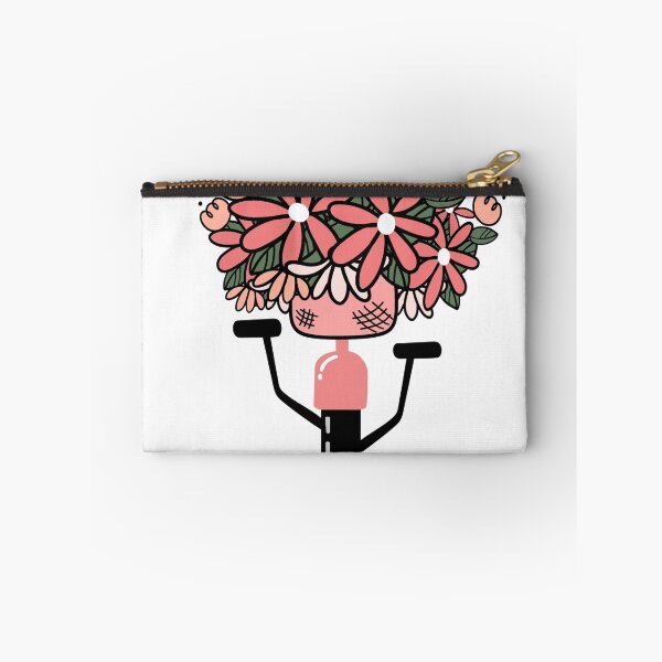 Item preview, Flower Cycle designed and sold by Fatima Aqeel.