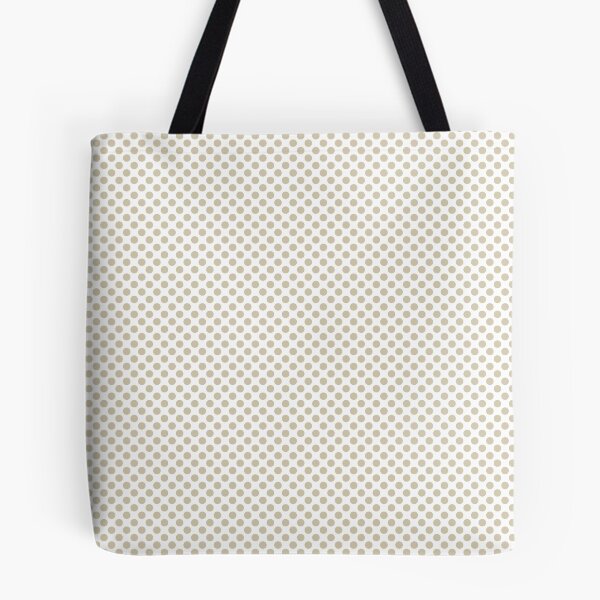 Item preview, Putty Polka Dots designed and sold by SaraValor.
