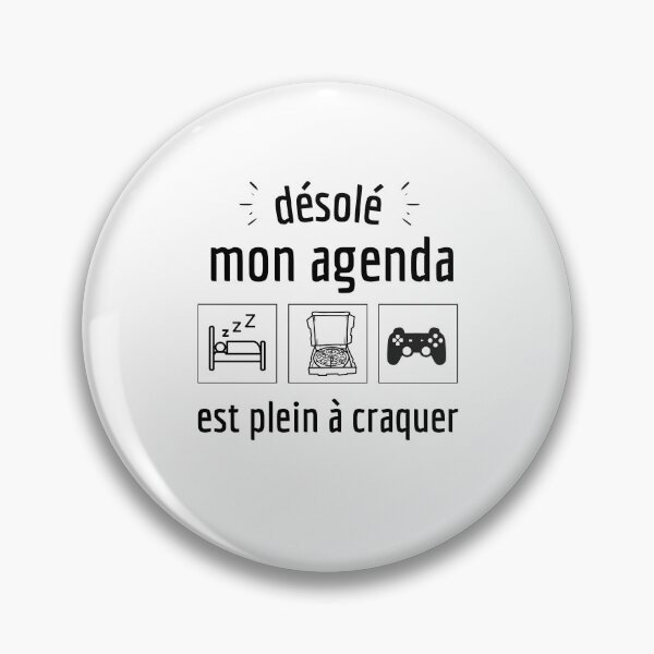Aperçu de l'œuvre gamer geek pizza console créée et vendue par joozybart.