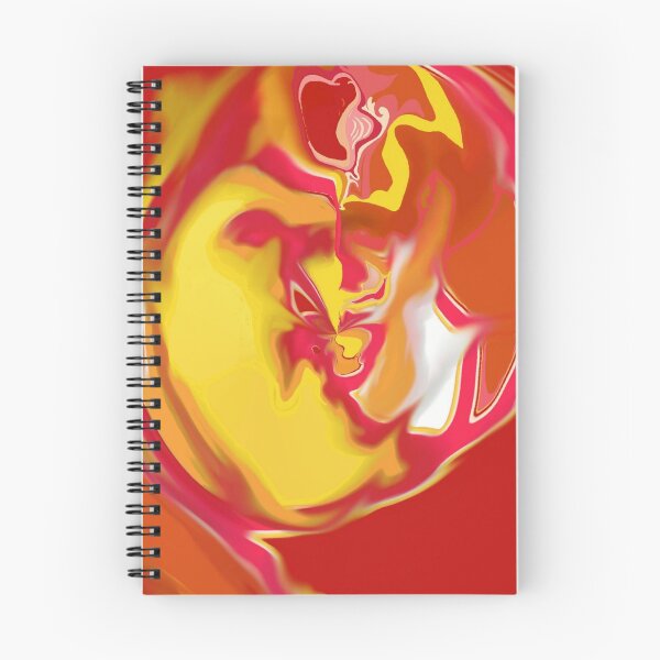 Item preview, Embryo designed and sold by Julia Woodman.
