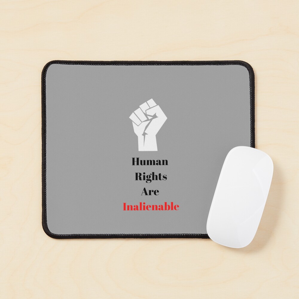 Item preview, Mouse Pad designed and sold by Freihalt.