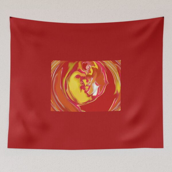 Item preview, Embryo designed and sold by Julia Woodman.