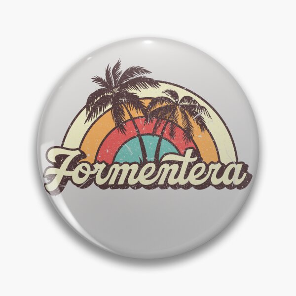 Item preview, Formentera honeymoon gifts designed and sold by chrlalexandru.