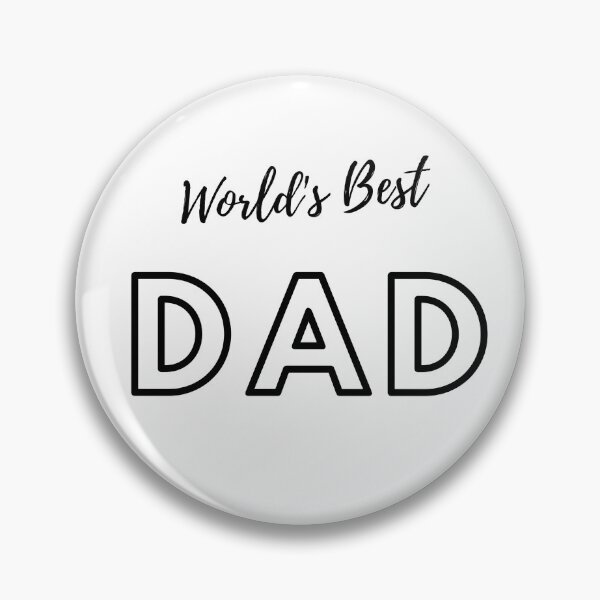 Artikelvorschau, Der weltbeste Vater Vater entworfen und verkauft von Duncan Udawatta | The Mugzz Shop.
