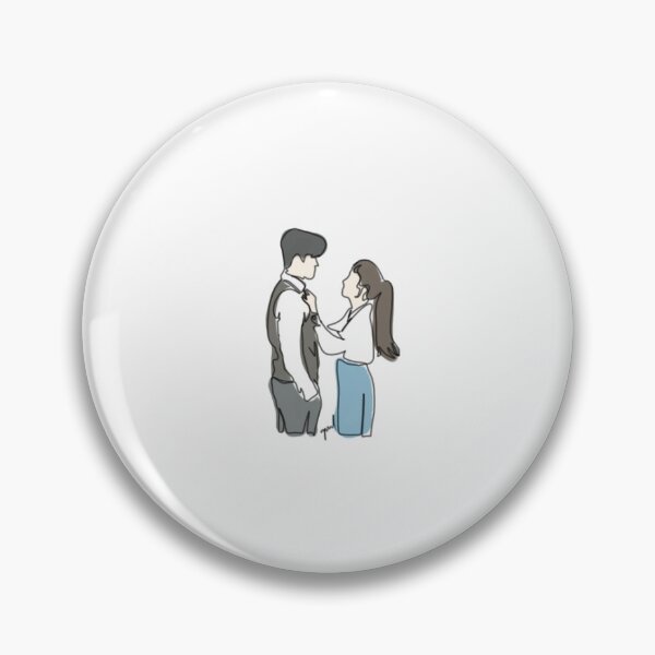 Item preview, What's wrong with secretary kim kdrama collection designed and sold by Sudieapril.