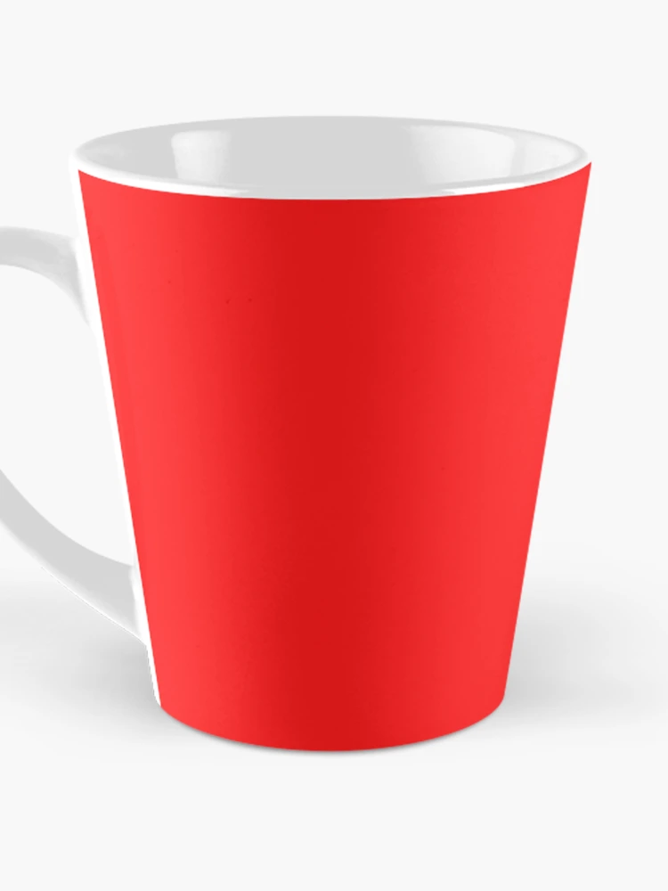 Thumbnail 3 of 4, Coffee Mug, Human Rights Are Inalienable designed and sold by Freihalt.
