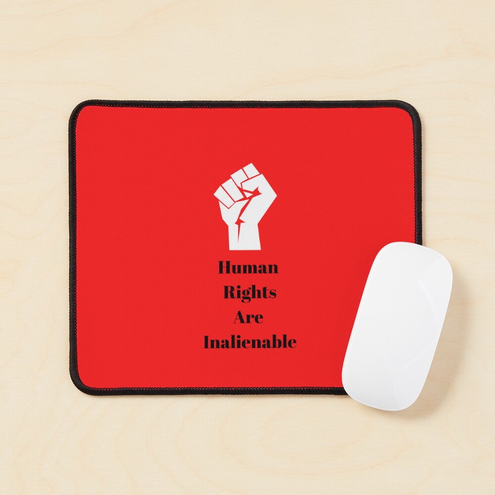 Item preview, Mouse Pad designed and sold by Freihalt.