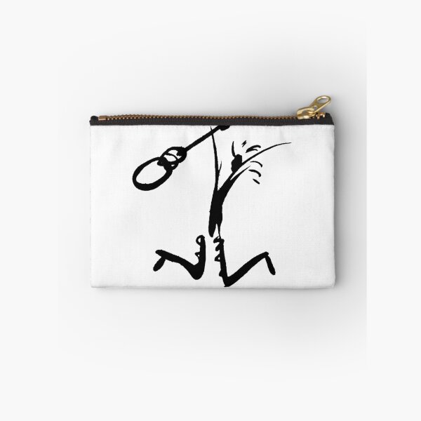 Item preview, Guitar Jump designed and sold by Wendy Wahman.