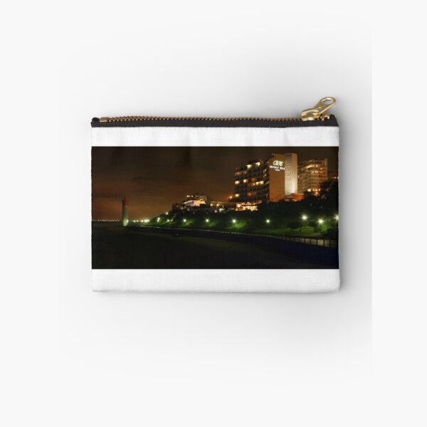 Item preview, Oyster Box Hotel KZN (2) designed and sold by MarkBraham.