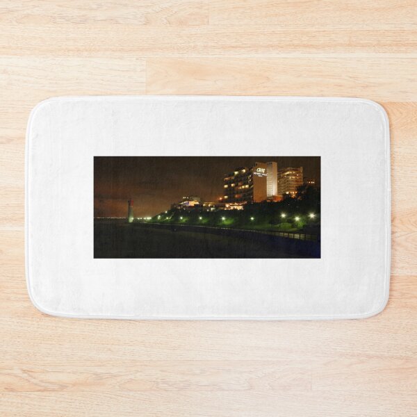 Item preview, Oyster Box Hotel KZN (2) designed and sold by MarkBraham.