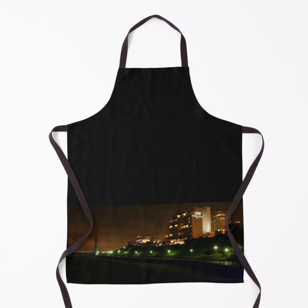 Item preview, Oyster Box Hotel KZN (2) designed and sold by MarkBraham.