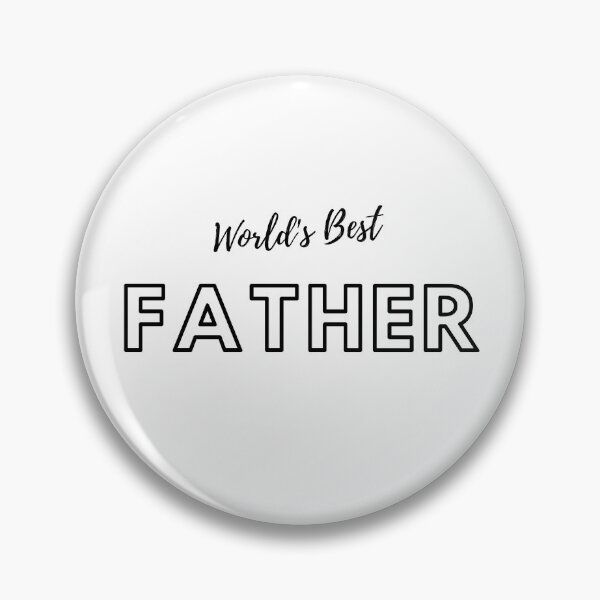 Artikelvorschau, Der beste Vater der Welt entworfen und verkauft von Duncan Udawatta | The Mugzz Shop.