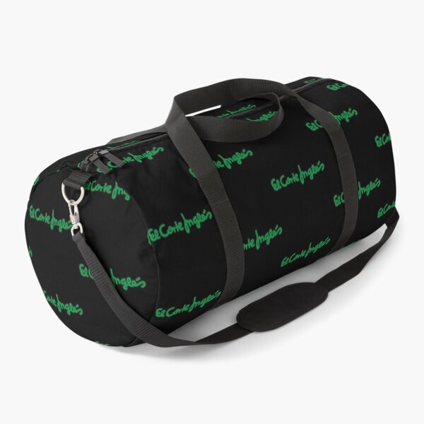 Item preview, Classy El Corte Ingles Design designed and sold by riasinfa.