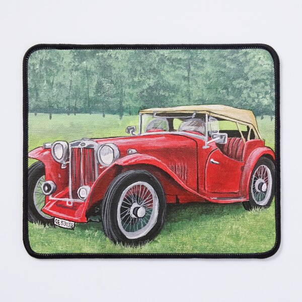 Item preview, It's a Classic designed and sold by TheArtery2010.