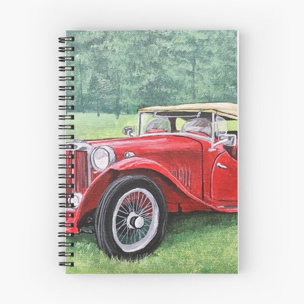Item preview, It's a Classic designed and sold by TheArtery2010.