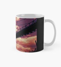 St John's Bridge Classic Mug