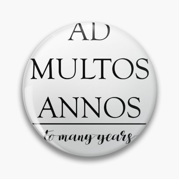 Item preview, To many years designed and sold by adiosmillet.