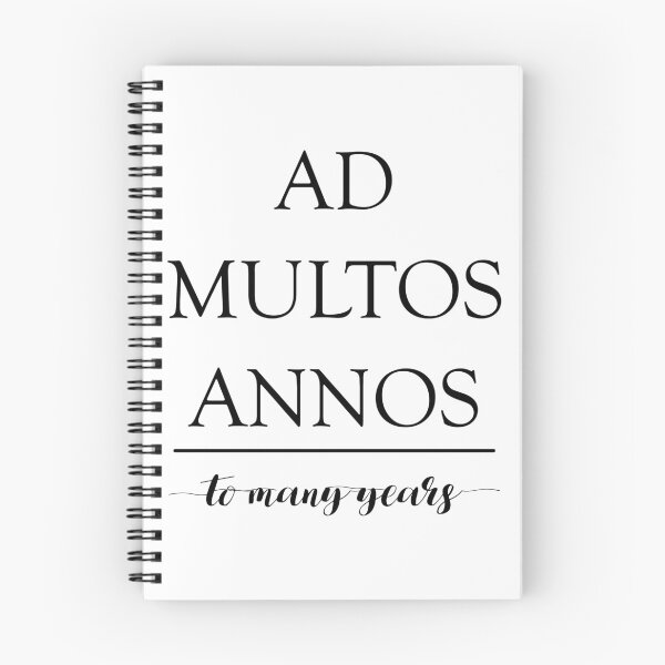 Item preview, To many years designed and sold by adiosmillet.