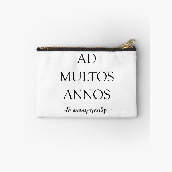 Item preview, To many years designed and sold by adiosmillet.
